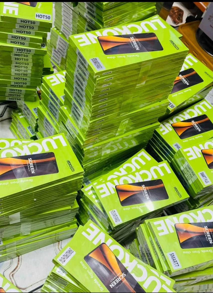 سلام عليكم مستمرين وياكم في العروض
جميع فلاتات الشحن بدل ال١٥ 
اليوم في مكتب المحترف صارت ب٥ الاف فقط بعد لا شدون فلات شحن ب١٥ تعالو لحكو في العرض صارت ب٥ بس 

ولعرض الثاني الزكه ام الخمسه صارت بألفين فقط جميع الزكاة متوفره يم مكتب المحترف بس هااا ماوصيكم اهل المحلات لحد يسبني المسبه حرام 😂😂😂
وبعدنه مستمرين بصيانة جميع شاشات الاندرويد ب٢٠ الف الاصليه شرط الضمان الوكاله حصرآ
لدا مكتب المحترف بس***********
