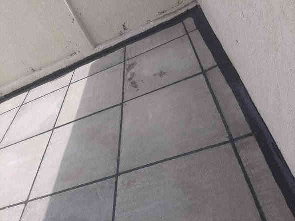 #تطبيك_شتايكـــــر
المتر 21آلف معة فوم 5 سانتيم 
المتر 18 آلف معة فوم 3 سانتيم 
المتر 17آلف معة فلين ابيض 3 سانتيم 
المتر 16آلف بدون فلين وفوم 
قلع القديم وإعادة المتر24
المتر أعادة وكوي ماستك  3 آلاف
نعمل بجميع  السطوح مدارس دوائر دوله 
دور سكنيه 
نعمل في محافظات بابل +كربلاء +بغداد 
+نجف/ #كل_أعمالنا_على_الفحص 
الاستفسار مراسلة الصفحة 
او المراسله على #الواتساب *********** 
***********
