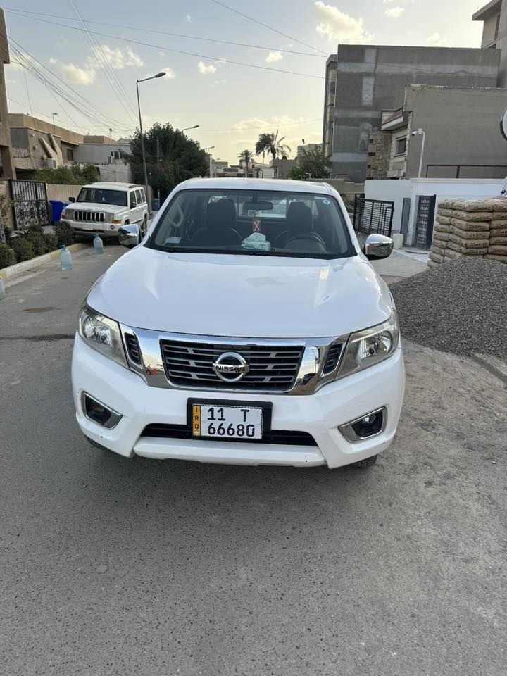 السلام عليكم 
بيكم نيفارا 2019
جديده كلش من الشركه لليوم ع ايدي وبسمي ما بيه اي نقص 
مكانه حي حطين بغداد 
***********
