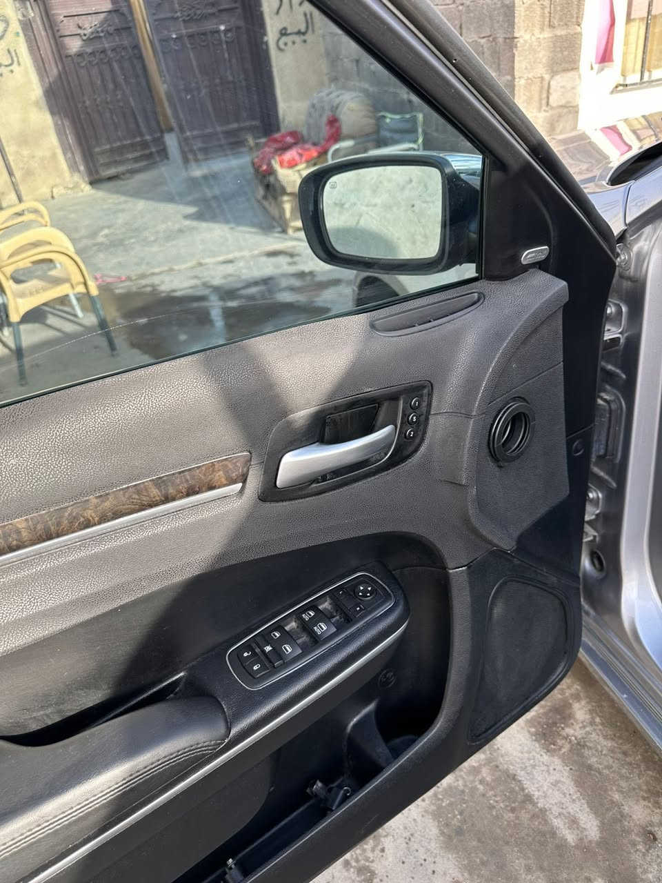 أدوات. مكفوله من لكصه 2016 
العنوان بغداد السعر 100 
***********
