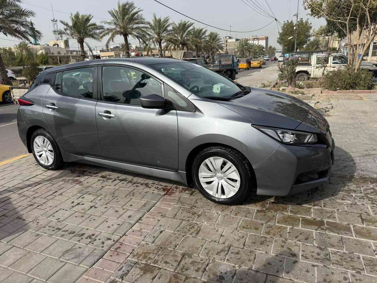 رقم بغداد مميز ب اسمي تحويل ثاني يوم

السعر 127وبيها مجال

الاستفسار *********** بغداد, العراق
