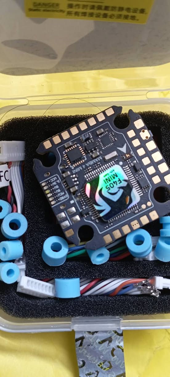 قيم باليرضي الله وبالعافيه عليك
مكان بغداد المشتل متوفر توصيل 5


**إذا كنت صاحب هذا الإعلان وتريد حذفه لأي سبب، رجاءا أرسل رسالة إلى الدعم الفني**