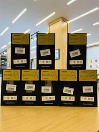 توفر بعد انقطاع ابو ضمان الشاشة الاصلي💪  سامسونك اس 24 الترا   الذاكرة...