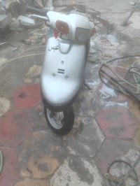 بطة • كايمة • بوشة وبستم