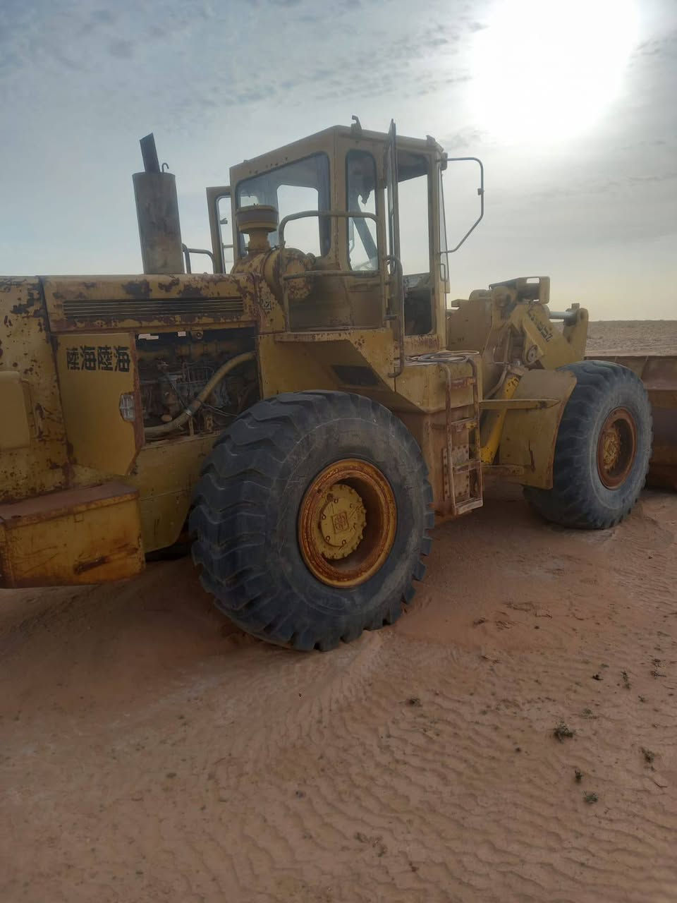 السلام عليكم شفل حجم ٨٥ داش تو
المكان النجف
***********
