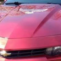 بنيد كمارو 2015 بلادي بدون شخط بدون ضرر بدون شخط بدون صبغ  07719623756