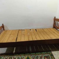 جرباية • للبيع • وين المكان
