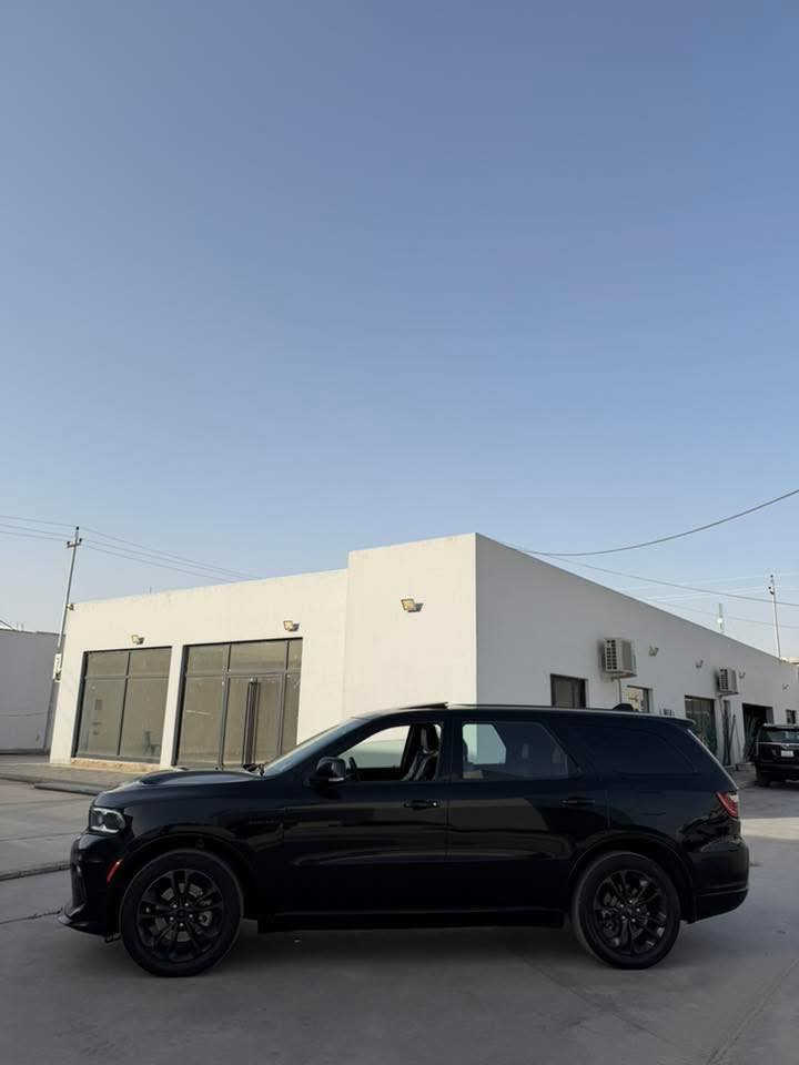 دورنكو  RT/ max 2023
كامل مواصفات
كشنات vip 

وارد أمريكي الضرر ( جاملغ وبنيد وبارد في الحاملة الخلفي )  

رقم بغداد بسمي 

ماشيه 13 mil

سياره جديده بمعنى الكلمه 

السعر 350 $ وبيها مجال

للاستفسار الاتصال 

***********
