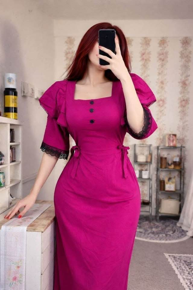 متوفر توصيل فقط


**إذا كنت صاحب هذا الإعلان وتريد حذفه لأي سبب، رجاءا أرسل رسالة إلى الدعم الفني**