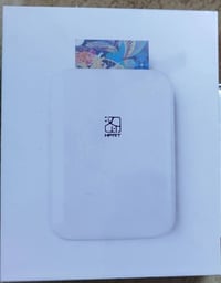 طابعة • بدون صور