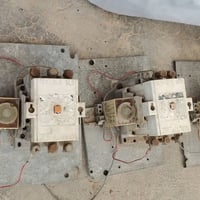 جونجكتر  العدد3 100 انبير لواحد مستعملات موسم واحد  نضيفات مكان بغداد ...
