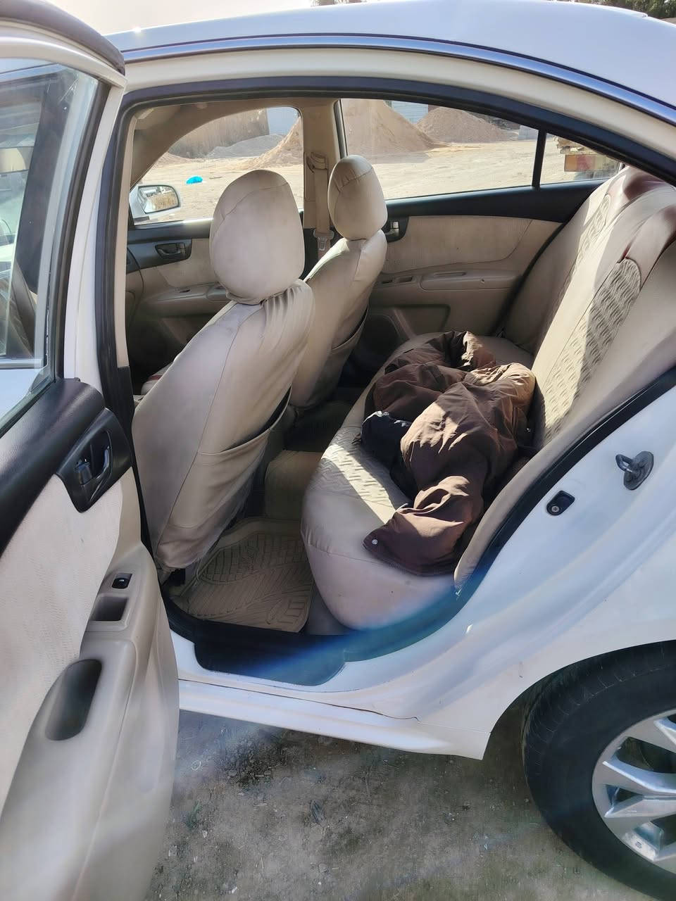 كيا اوبتما ٢٠٠٩ مكينه ٢٠٠٠ مكفوله تخم تاير حداديه فول تحويل ثاني يوم جاملغ واحد ولسونار مرفق بلمنشور السعر ١١٥ وبيهه مجال مكان بابل جبله ***********  / ***********
