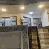 حي الكفاح • ٥٠م • غرفتين