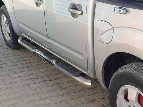 السلام عليكم دوسات مع محجر بدي كامل بلادي مال نيفارا مو ترهيم للبيع 
***********
