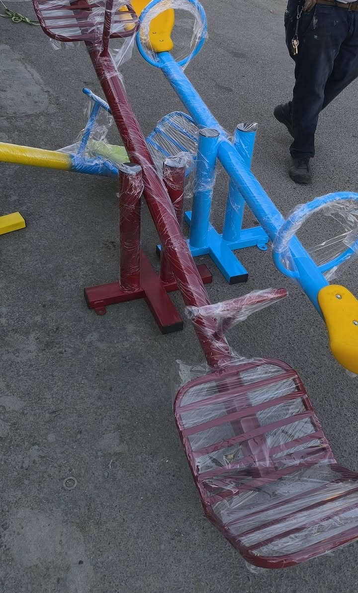 تجهيز مستمر حسب الحجوزات اسعار تنافسية حديد ثقيل توصيل مجاني داخل بغداد ‏‪0777 065 2955‬‏
