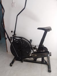 بايسكل رياضه للبيع ‭0770 275 8732‬