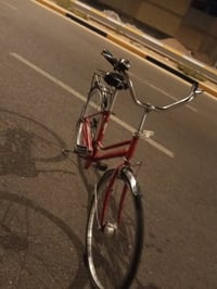 باسكل ٢٦ • ياباني أصلي • كربلاء