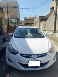 النترا • ٢٠١٢ • ناصريه