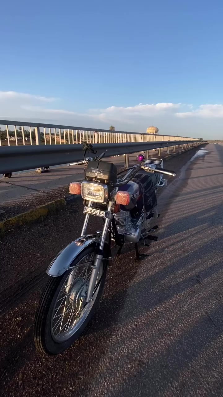 NIML
للبيع نامه 
بعدها زيرو سكنر 
ب700  وبيها مجال
للاستفسار 

‭٠٧٨٩ ٣٨٨ ٤٣٥٤‬
