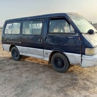 كيه بسته موديل 94 محرك وكير وكسل مكفولات 07830031949لشراي يتصل لسعر 13