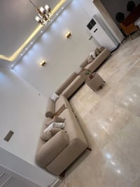 موديلات تركية • شغل عراقي درجة اولى • نظام اقساط