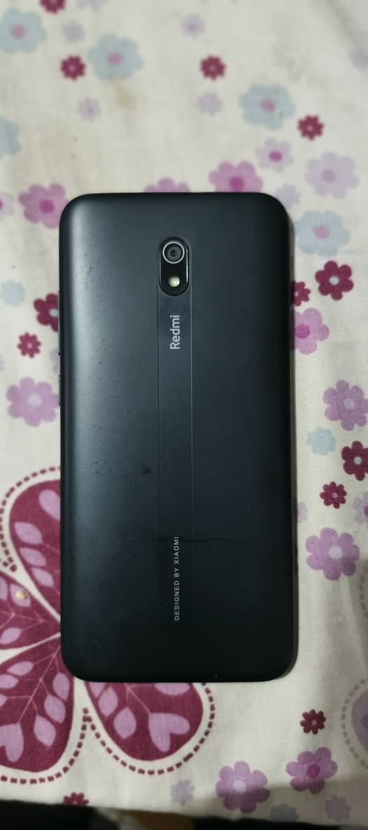 جهاز ذاكرة 64 للبيع سعرة50


**إذا كنت صاحب هذا الإعلان وتريد حذفه لأي سبب، رجاءا أرسل رسالة إلى الدعم الفني**