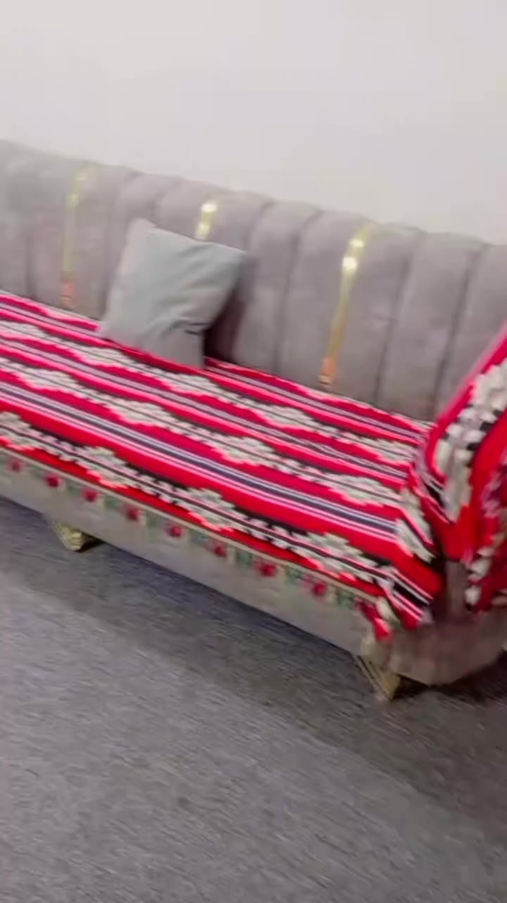 ديوان للبيع تزكام
الموقع:بابل (لحله)
نضافه100%
للتواصل:***********
