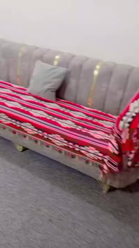 ديوان • نضافه١٠٠٪ • بابل لحله