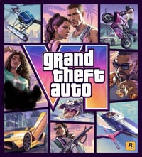GTA6 • الطلب المسبق • عد تنازلي