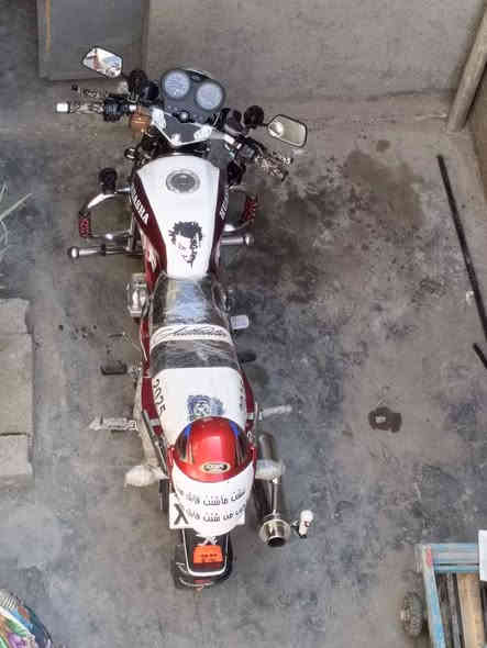 من رخصت ادمن سلام عليكم هايوشه اللبيع 24نضافه 1ع1وصل اليوم مليون 85رايده مليون 100قفل
اتصال ***********
