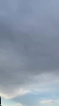 الموصل • افران • تنانير