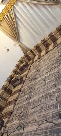 كنب • جديد • البصرة