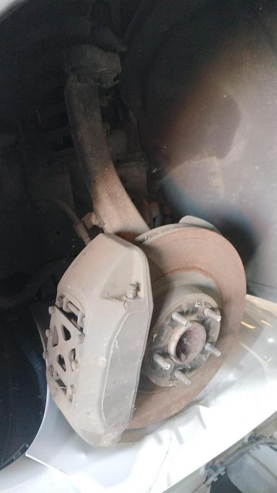 السلام عليكم 🫡
ادوات جنسيز انشالله راح تدخل السياره بعد فد اسبوع


**إذا كنت صاحب هذا الإعلان وتريد حذفه لأي سبب، رجاءا أرسل رسالة إلى الدعم الفني**