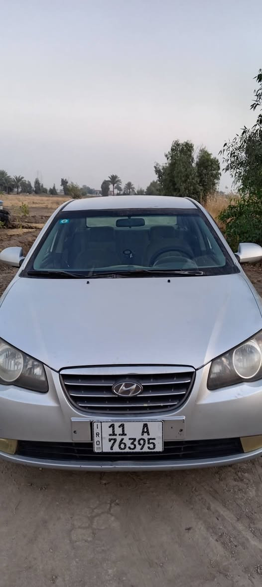 من رخصه المسؤلين عن الكروب للبيع افانتي ٢٠١٠ حزام السعر ٨٥ بيع و مراوس ***********
