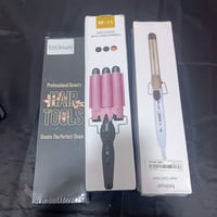 القطعة • كمية متوفرة • إلكترونيات