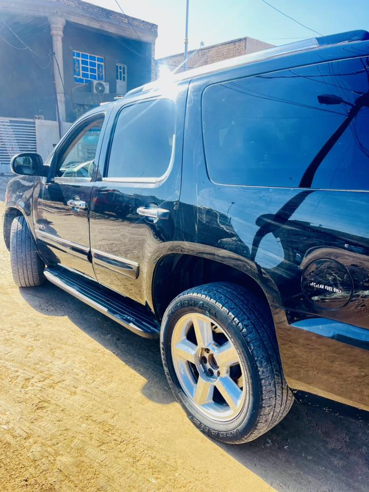 السلام عليكم سياره ادوات مكفوله من الكصه مديل 2010 سعر 90 رقم الهاتف ***********
