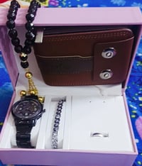 ساعة • للبيع