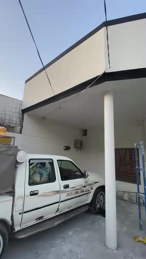 وجبة من الابداعات المتواصله 
من اعمالنا المختلفه في جميع مناطق قضاء جلولاء 
واماكن مختلفه اخرئ 
مستعدون لجميع الاعمال الي تختص بصبغ المنازل خارج وداخل بأجود انواع الاصباغ من مناشئ مختلفه عالميه ومحليه
نسأل الله لنا ولكم الرزق الحلال والصحه والعافيه
هـ***********المجموعة العالمية مكتب العسكري
