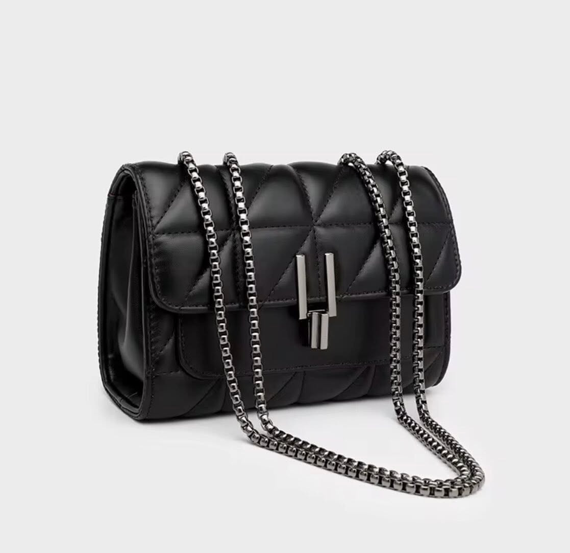 كل قطعه بداخل المنشور ب6 وب5


**إذا كنت صاحب هذا الإعلان وتريد حذفه لأي سبب، رجاءا أرسل رسالة إلى الدعم الفني**