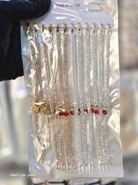 مراسلتنا: ***********
جميع منتجاتنا في القناة: https://t.me/EYINIOU8
