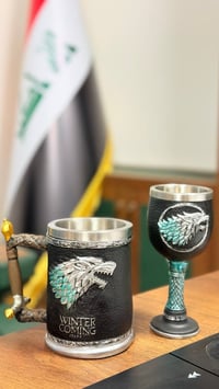 قطع ديكور • قطع متفرقة • للبيع