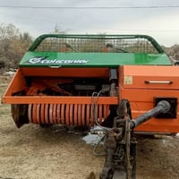 كابسة كليكان • ٢٠١٩ • مكفولة