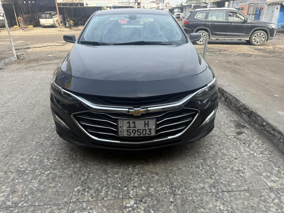 مالبيو 2019لبيع ومراوس صبغ جاملغ وبنيد رقم تلفيون ***********
