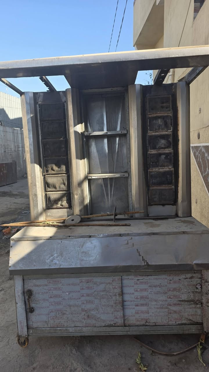 البيع سعر 250للف بيه مجال 
***********
