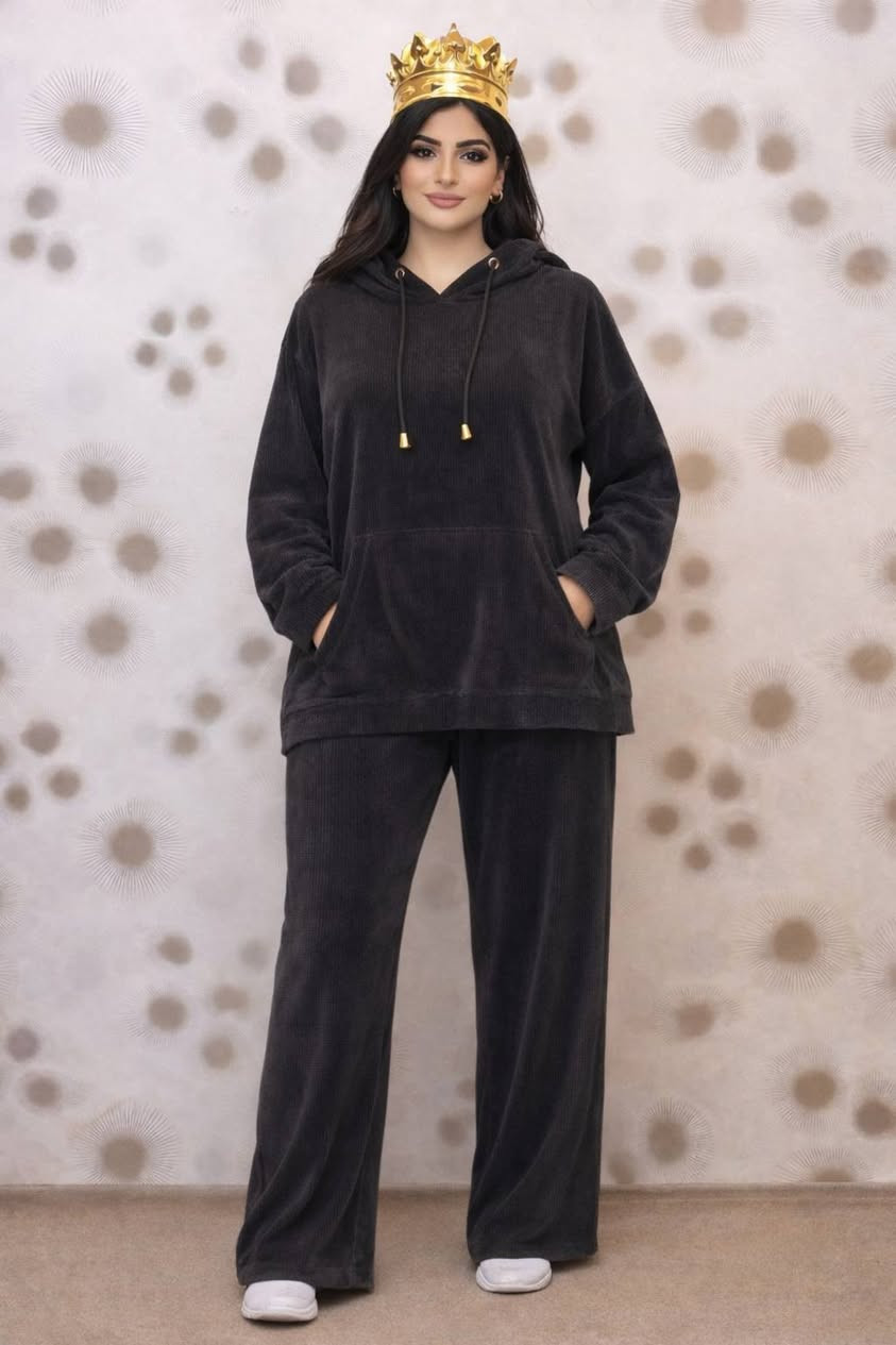 سوت نسائي شتوي حسب الطلب
الخياطة ام عبدالعزيز السليمانيه كانى كوردى جامع الرحمن شيريني اورفا


**إذا كنت صاحب هذا الإعلان وتريد حذفه لأي سبب، رجاءا أرسل رسالة إلى الدعم الفني**