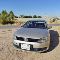 جيتا خليجي • ٢٠١٤