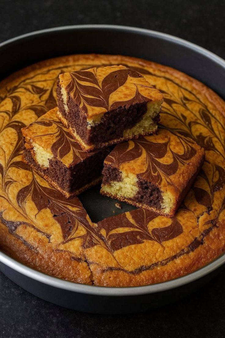 كيك رخامي طري وغني بالطعم 🤎✨
متوفر قطع مرتبة وجاهزة للضيافة أو القهوة ☕🍰
نكهة فانيلا وكاكاو مع رشة جوز هند خفيفة تعطي طعم يجنن 🌼🤎
الطلب متوفر يوميًا والحجز قبلها بوقت 🌷


**إذا كنت صاحب هذا الإعلان وتريد حذفه لأي سبب، رجاءا أرسل رسالة إلى الدعم الفني**