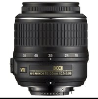 كامرة • زوم