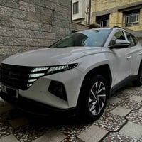 توسان ٢٠٢٠ • ٤٢ الف • رقم اربيل