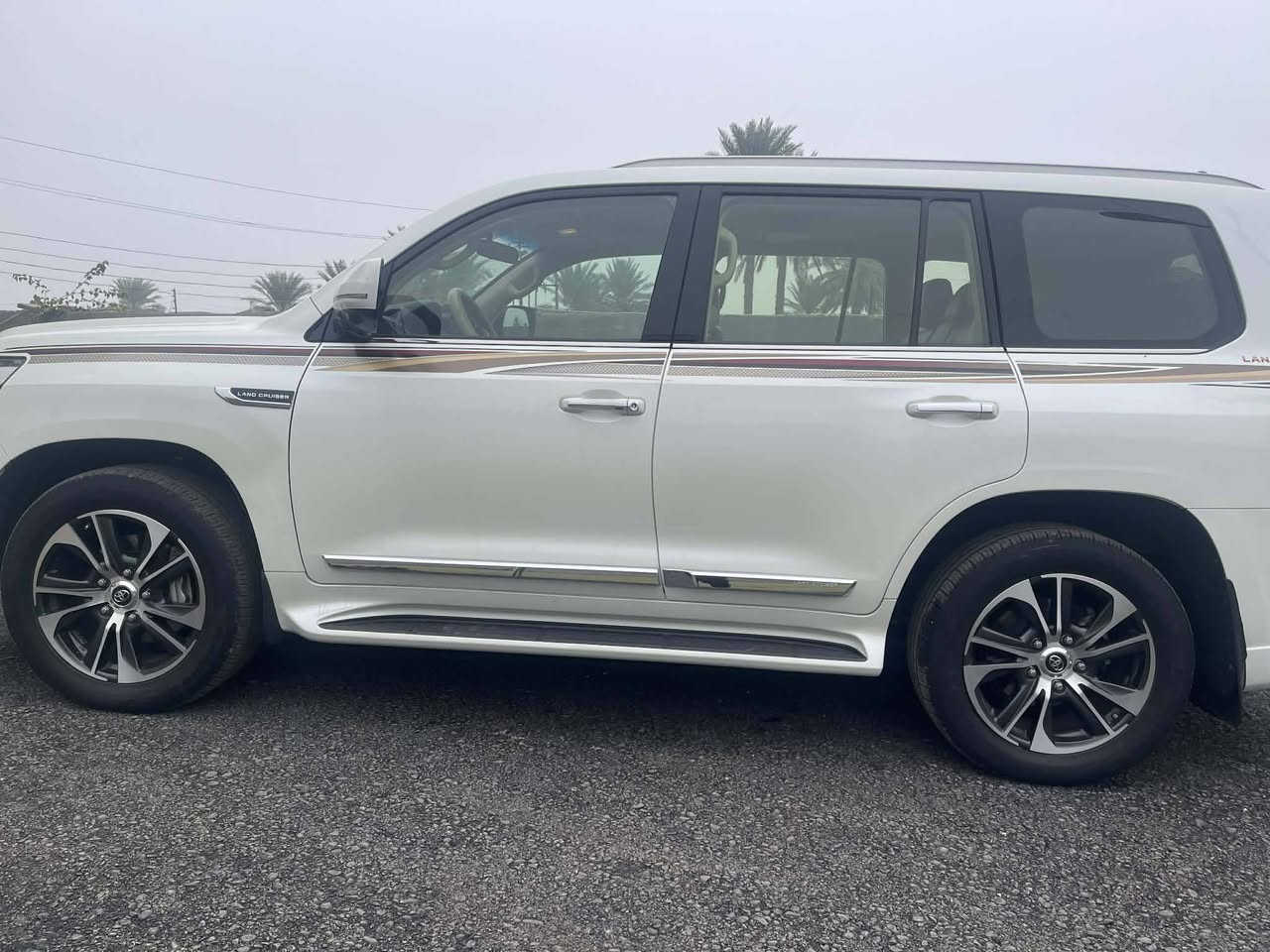 جكساره موديل ٢٠٢٠
ماشيه ٧٠ / ٦ سلندر

كفاله عامه 

***********/ ***********
